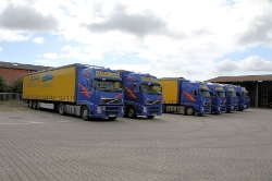 Albers-Haren-210610-133