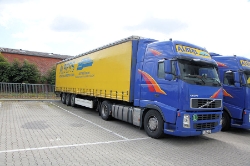 Albers-Haren-210610-135