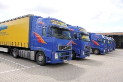 Albers-Haren-210610-136