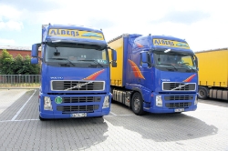 Albers-Haren-210610-137