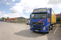 Albers-Haren-210610-138