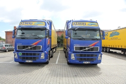 Albers-Haren-210610-139