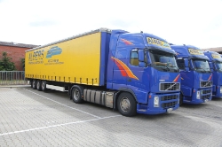 Albers-Haren-210610-141