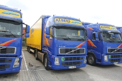 Albers-Haren-210610-144