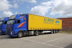 Albers-Haren-210610-149