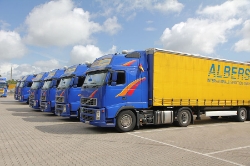 Albers-Haren-210610-150