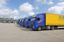 Albers-Haren-210610-151