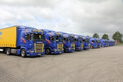 Albers-Haren-210610-152