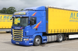 Albers-Haren-210610-155