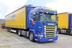 Albers-Haren-210610-162