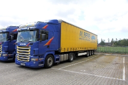 Albers-Haren-210610-165