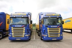 Albers-Haren-210610-167