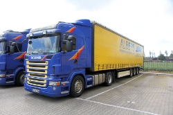 Albers-Haren-210610-173