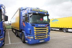 Albers-Haren-210610-182