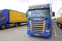 Albers-Haren-210610-183