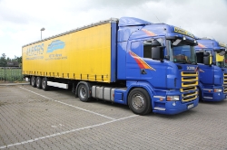 Albers-Haren-210610-184