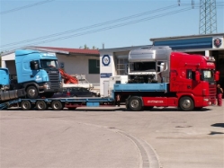 Scania-4er-Allgaeu-Trans-Bach-280605-01
