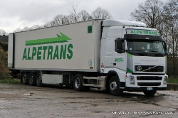 Volvo-FH-II-440-Alpetrans-080112-01