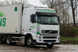 Volvo-FH-II-440-Alpetrans-080112-02