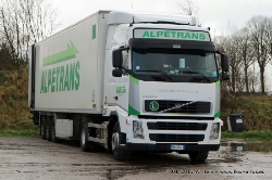 Volvo-FH-II-440-Alpetrans-080112-03