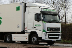 Volvo-FH-II-460-Alpetrans-080112-01