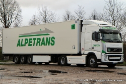 Volvo-FH-II-460-Alpetrans-080112-02