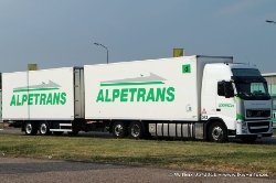 Volvo-FH-II-460-Alpetrans-120511-01