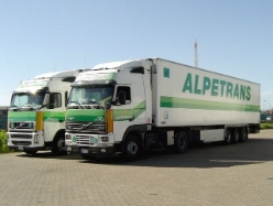 Volvo-FH12-420-Alpetrans-Kleine-Muellhoff-310105-03