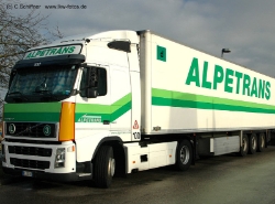 Volvo-FH12-420-Alpetrans-Schiffner-201207-01