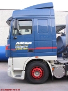 DAF-XF-95480-Althaus-Skolaut-311005-01-H