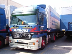 MB-Actros-1831-Althaus-Skolaut-100606