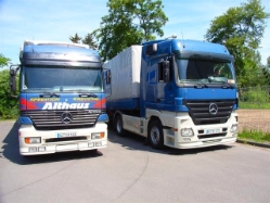 MB-Actros-1846-MP2-Althaus-Skolaut-100606-3