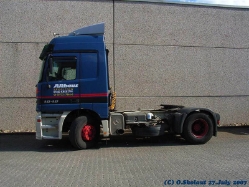 MB-Actros-1848-Althaus-Skolaut-270707-05