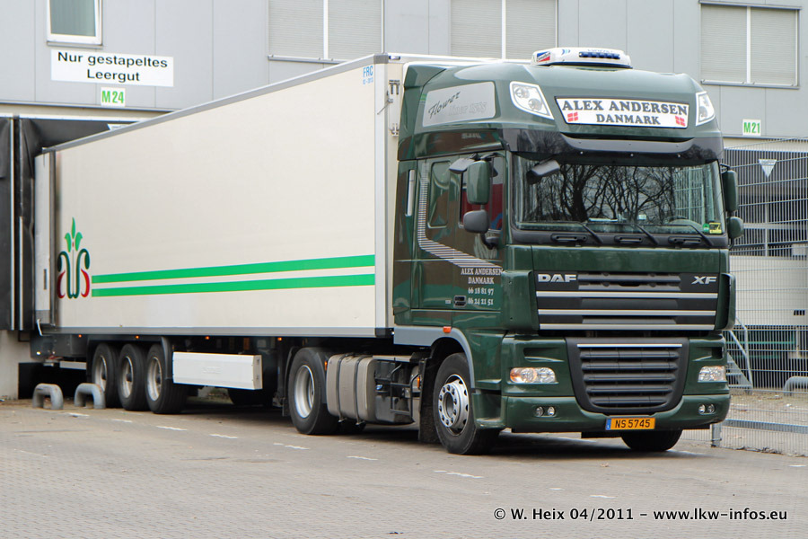 DAF-XF-105-Alex-Andersen-050411-01.JPG