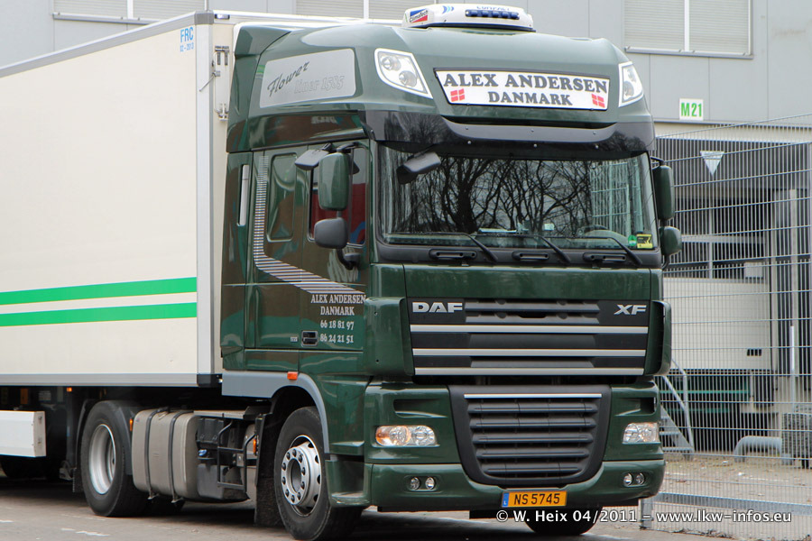 DAF-XF-105-Alex-Andersen-050411-02.JPG
