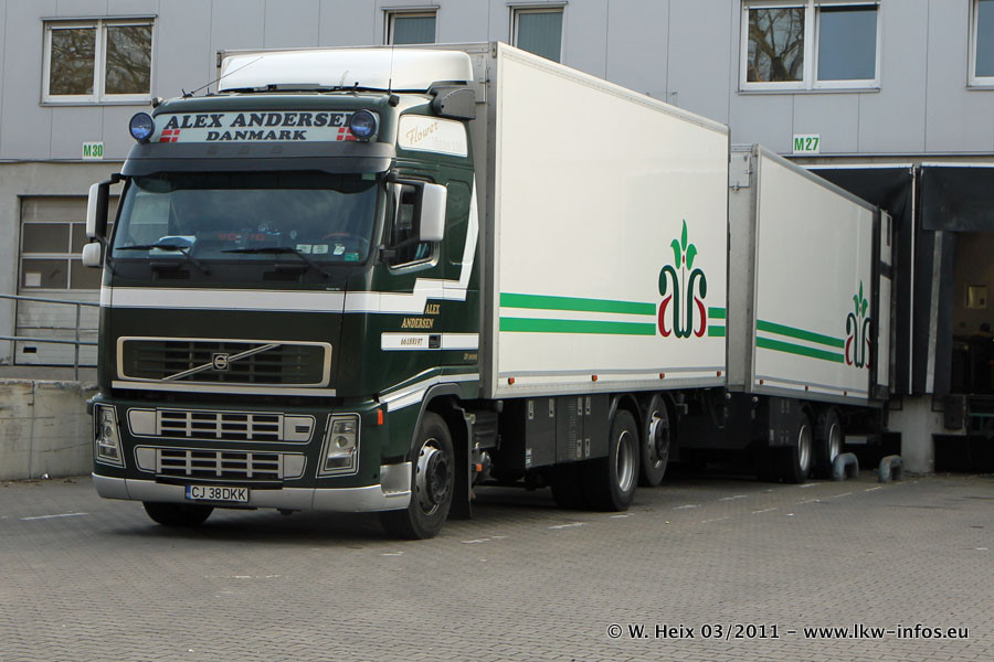Volvo-FH-Alex-Andersen-240311-01.jpg