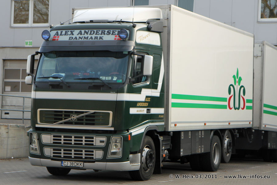 Volvo-FH-Alex-Andersen-240311-02.jpg