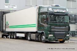 DAF-XF-105-Alex-Andersen-050411-01