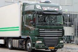 DAF-XF-105-Alex-Andersen-050411-02
