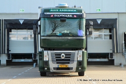 Renault-Magnum-III-Alex-Andersen-090411-02