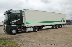 Renault-Magnum-III-Alex-Andersen-260311-01