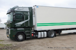 Renault-Magnum-III-Alex-Andersen-260311-02