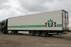 Renault-Magnum-III-Alex-Andersen-260311-03