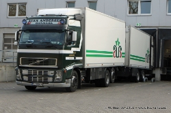 Volvo-FH-Alex-Andersen-240311-01