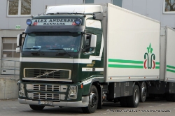 Volvo-FH-Alex-Andersen-240311-02