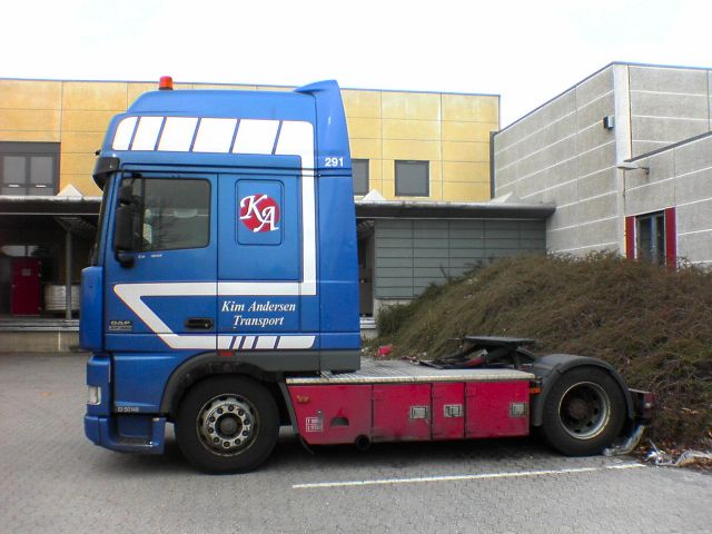 DAF-95-XF-430-Kim-Andersen-Jacobsen-290505-07.jpg