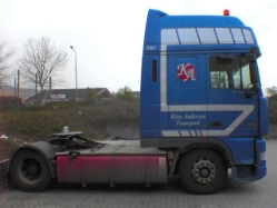 DAF-95-XF-430-Kim-Andersen-Jacobsen-290505-06