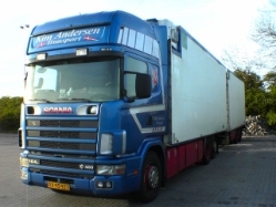 Scania-164-L-480-Kim-Andersen-Jacobsen-290505-01