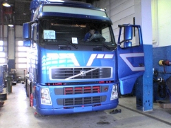 Volvo-FH12-460-Kim-Andersen-Jacobsen-290505-00
