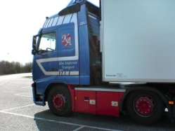 Volvo-FH12-460-Kim-Andersen-Jacobsen-290505-07